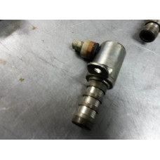 98M019 Intake Variable Valve Timing Solenoid 13-15 Ford Explorer 3.5 AT4E-6B297/1306614391H